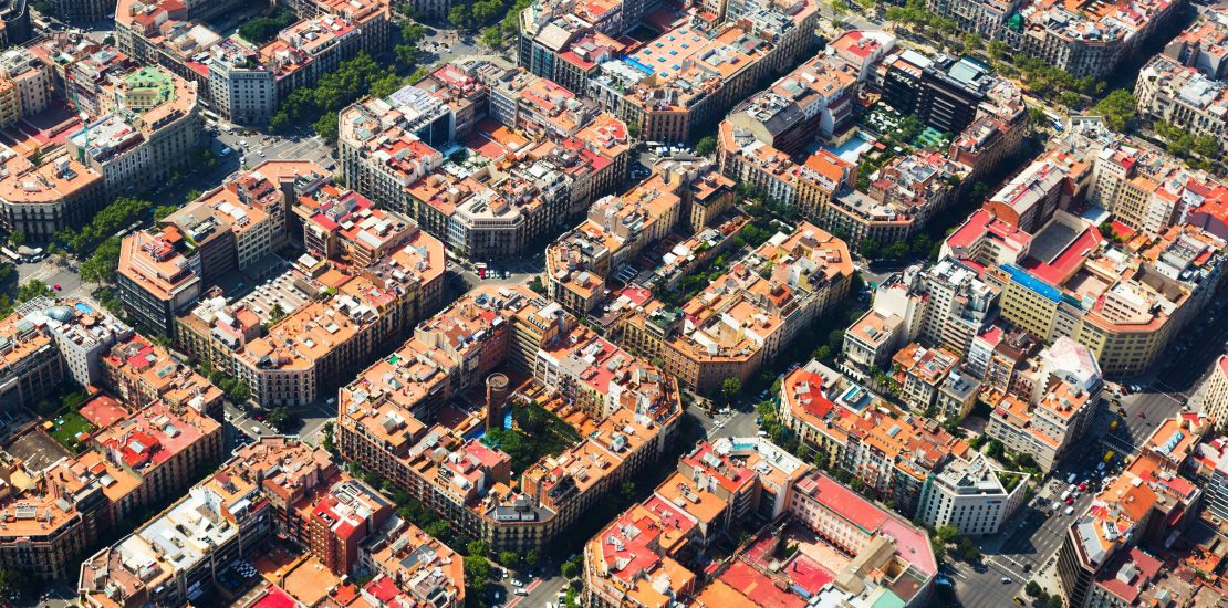 El Ayuntamiento de Barcelona aprueba prorrogar los plazos de pago de los Tributos Municipales