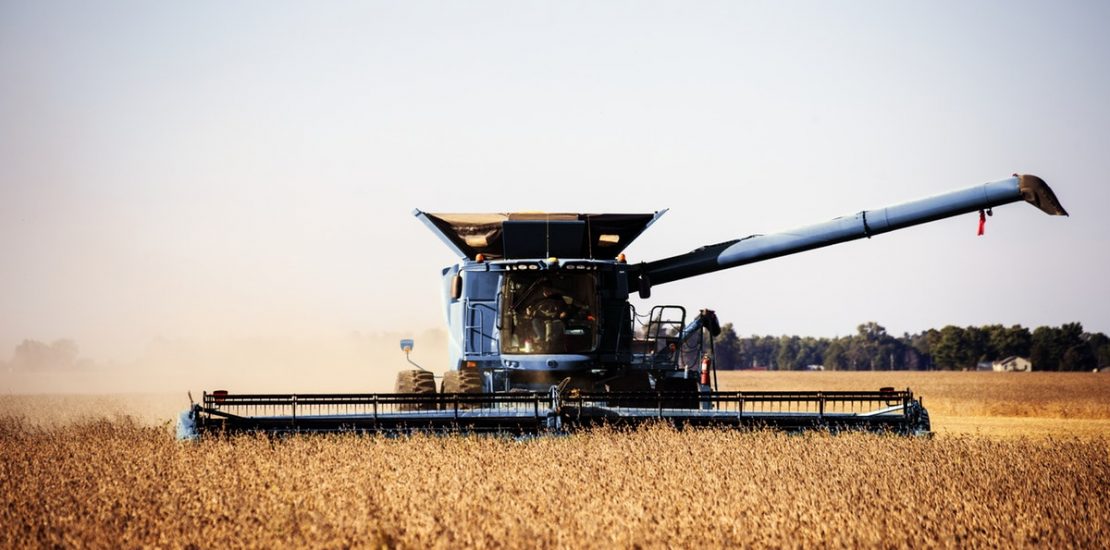 Medidas urgentes en materia de agricultura y alimentación