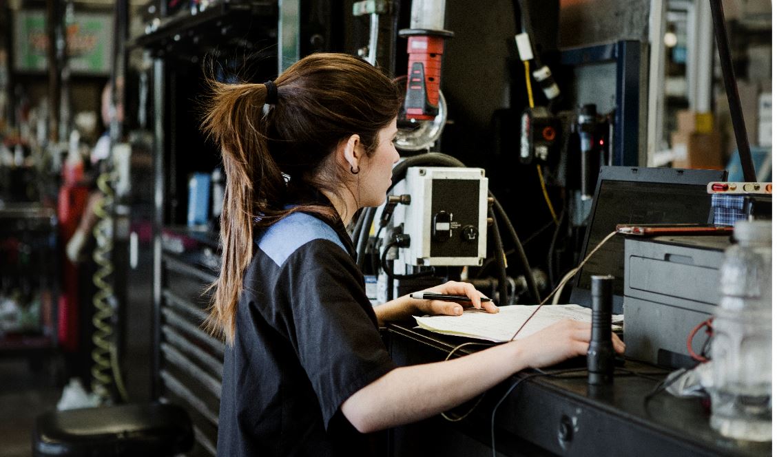 Nuevas medidas complementarias en materia de Empleo y Seguridad Social