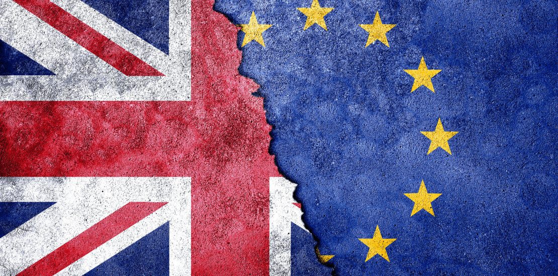 BREXIT: Consecuencias en el IVA, IRPF e Impuesto sobre Sociedades a partir de enero de 2021