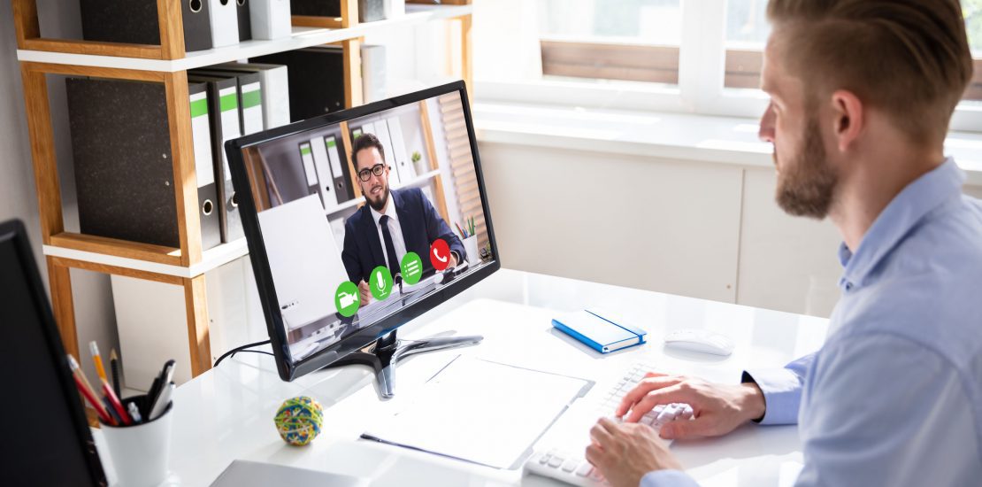 Tributación de los gastos relativos al teletrabajo