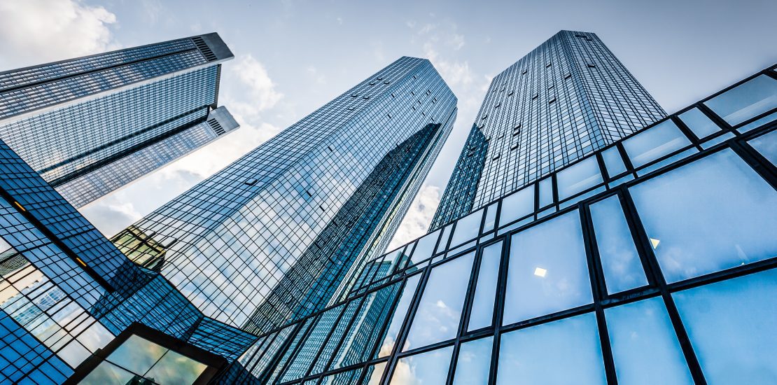 Mercantil y Societario