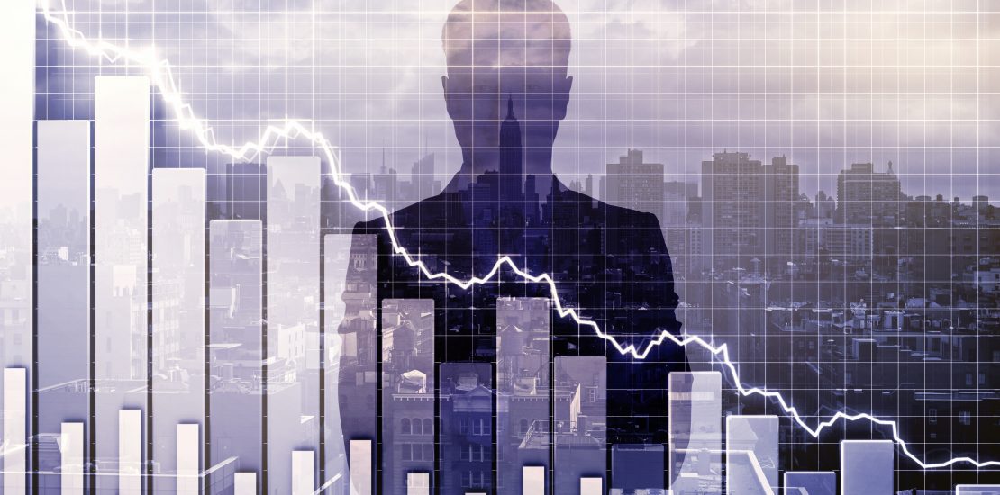 Concursal y situaciones de crisis