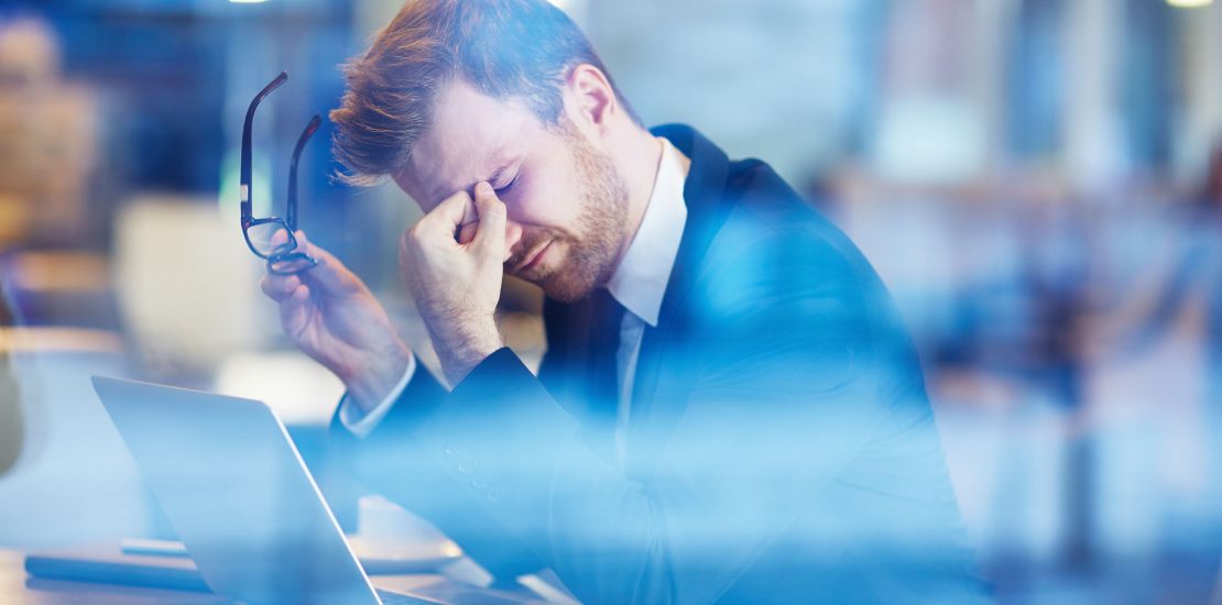 Imagen servicio Ley de Segunda Oportunidad