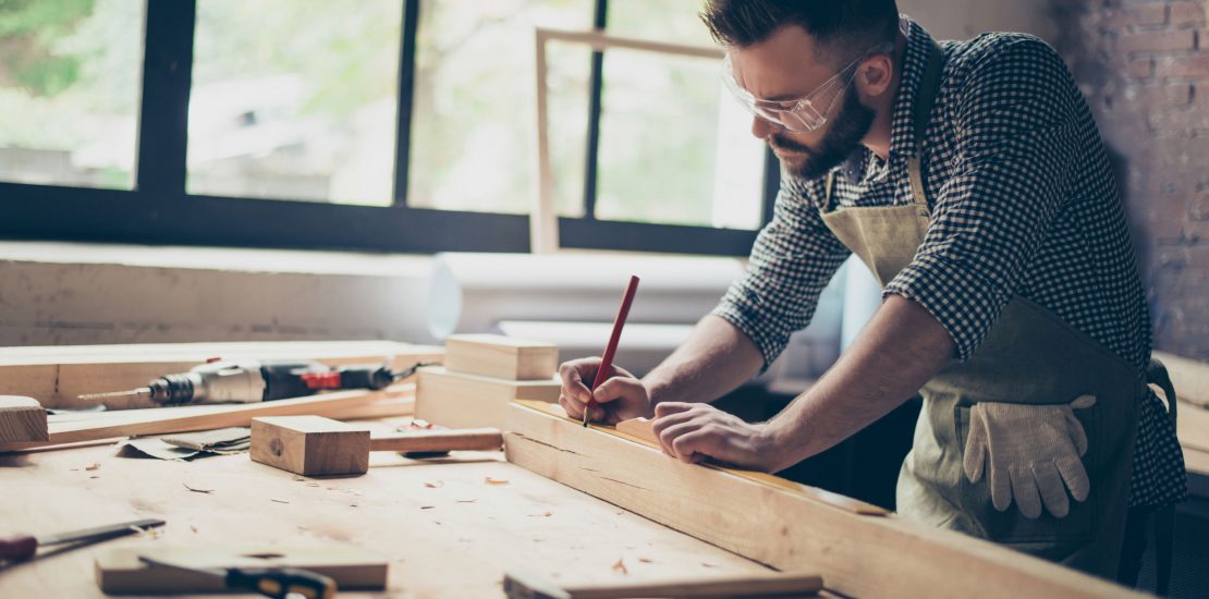 Como quedan las cuotas de los trabajadores autónomos para 2021