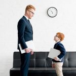 Estructuras de gobierno de la empresa familiar