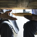 abogados penalistas, derecho penal economico