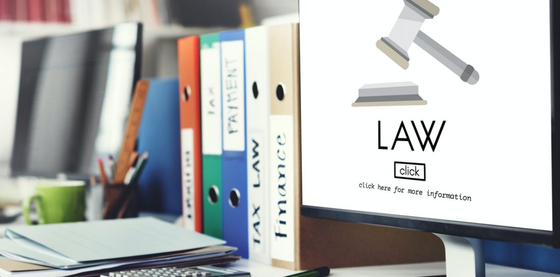 Imagen servicio Legal Administrativo