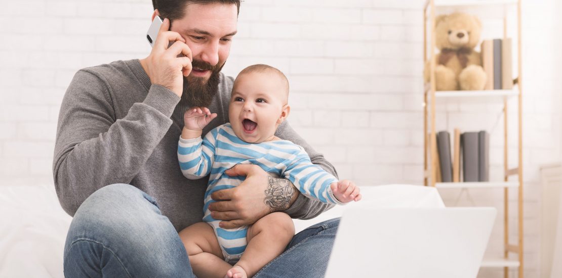 Incompatibilidad entre el permiso por paternidad y el permiso por nacimiento establecido en el convenio colectivo