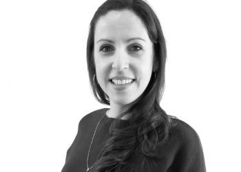 Our professionals 29