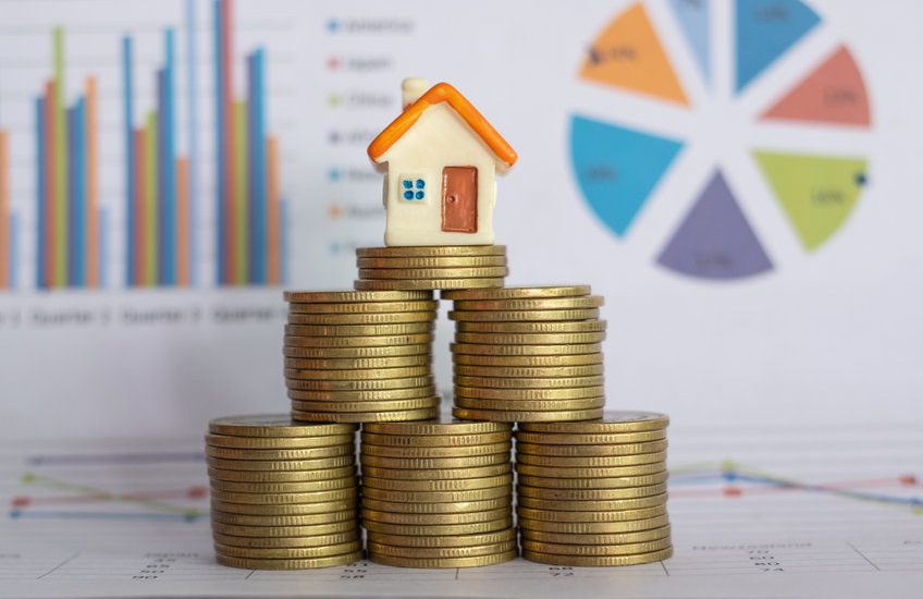 El cónyuge que paga la totalidad de la hipoteca ganancial ¿puede aplicar toda la deducción por adquisición de vivienda habitual en el IRPF?