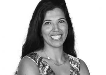 Our professionals 95