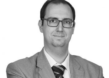 Our professionals 99