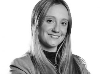 Our professionals 36