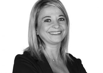 Our professionals 93