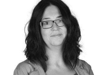 Directorio de profesionales 131