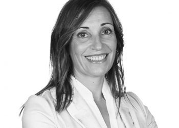 Our professionals 97