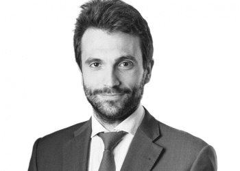 Our professionals 23