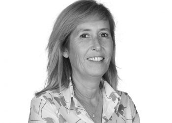 Our professionals 91