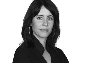 Our professionals 66