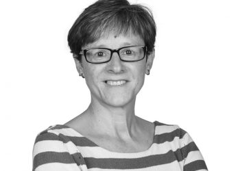 Our professionals 71