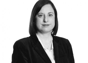 Our professionals 34