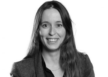 Our professionals 39