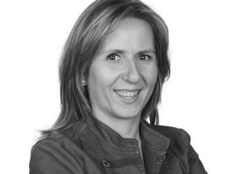 Our professionals 74