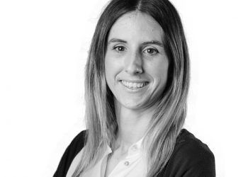 Directori de professionals 21