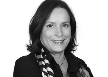 Our professionals 103