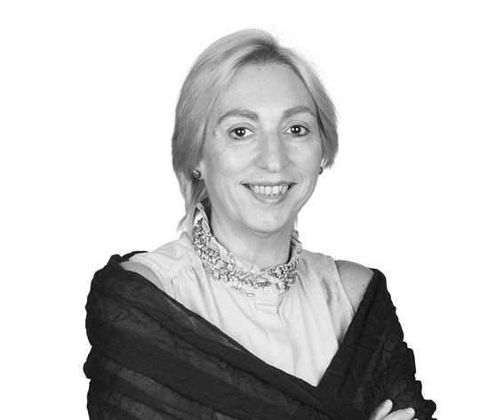 Directorio de profesionales 75