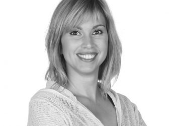 Our professionals 85