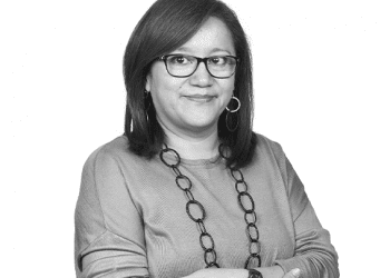 Our professionals 102