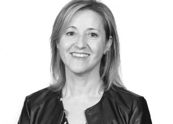 Our professionals 48