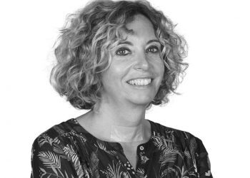 Our professionals 63