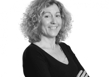 Our professionals 84