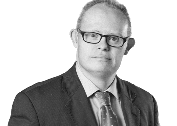 Our professionals 14