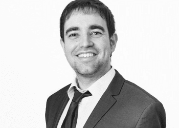 Our professionals 19