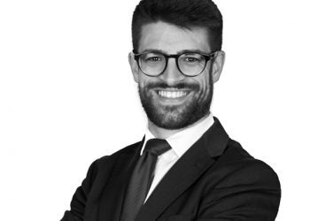 Our professionals 59