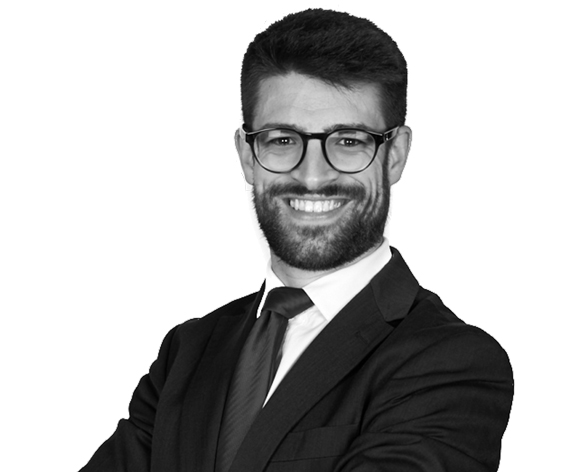 Directorio de profesionales 67