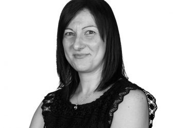 Our professionals 60