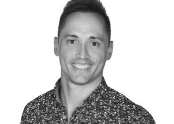 Our professionals 57