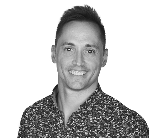 Directorio de profesionales 87