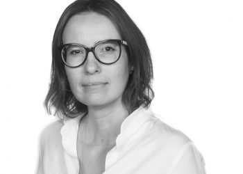 Our professionals 56