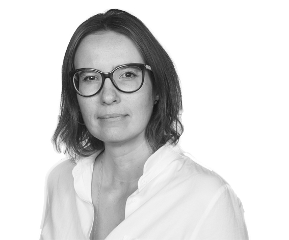 Directorio de profesionales 121