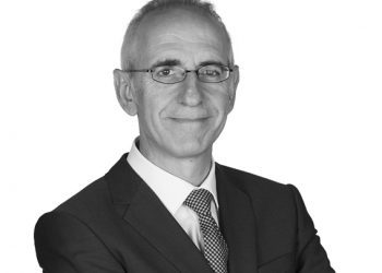 Our professionals 70