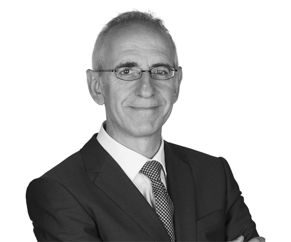 Directorio de profesionales 53