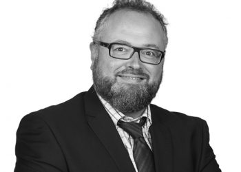 Our professionals 101