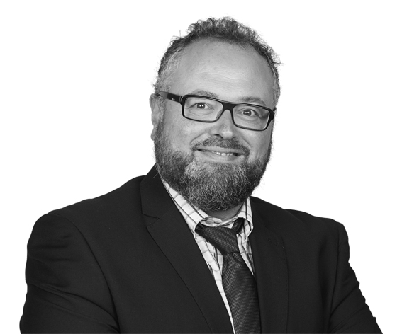 Directorio de profesionales 54