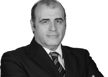 Our professionals 69